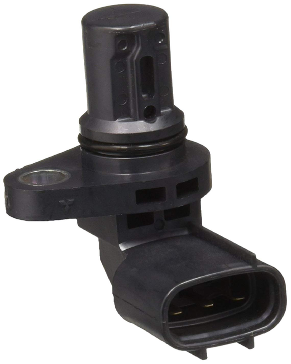 SENSOR CIGUEÑAL SUZUKI GRAND VITARA KIZASHI 1.6L 2.4L  06/08  PC722    CODIGO PC722