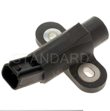 SENSOR CIGUEÑAL FORD RANGER WINDSTAR TAURUS MAZDA 2PIN 95/08  PC74   1F1Z6C315DA    CODIGO PC74