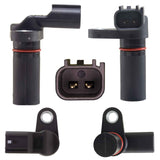 SENSOR ARBOL DE LEVAS FORD LINCON MAZDA EDGE FLEX FUSION EXPLORER SABLE MUSTANG TAURUS LINCOLN MKZ       CODIGO PC773