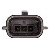 SENSOR CIGUEÑAL NISSAN TIIDA VERSA SENTRA CUBE  MARCH L4 1.6L 1.8L 2.0L    07/18   PC786  PC953 PC855  CODIGO PC786