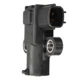 SENSOR CIGUEÑAL NISSAN MAXIMA PATHFINDER INFINITI   95/03  22355  PC89      CODIGO I0055