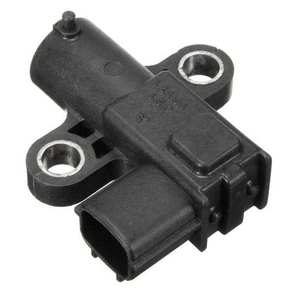 SENSOR CIGUEÑAL NISSAN MAXIMA PATHFINDER INFINITI   95/03  22355  PC89      CODIGO I0055