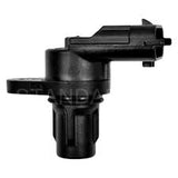 SENSOR ARBOL DE LEVAS FORD FIESTA 11/17  70421  PC913      CODIGO PC913