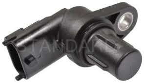 SENSOR ARBOL DE LEVAS FORD FIESTA 11/17  70421  PC913      CODIGO PC913