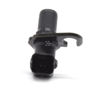 SENSOR CIGUEÑAL PEUGEOT 308 PARTNER 1.4 1.6L 04/12  PC994  2PIN    CODIGO  PC994