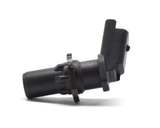 SENSOR CIGUEÑAL PEUGEOT 308 PARTNER 1.4 1.6L 04/12  PC994  2PIN    CODIGO  PC994