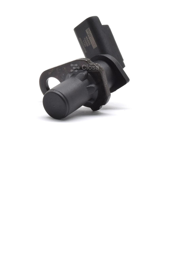 SENSOR CIGUEÑAL PEUGEOT 308 PARTNER 1.4 1.6L 04/12  PC994  2PIN    CODIGO  PC994