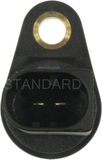 SENSOR CIGUEÑAL VW GOLF JETTA  AUDI A3 A4 BEETLE LEON GOLF PASSAT TIGUAN L4 1.4L  2.0L   08/17      CODIGO PC-837