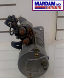 MARCHA MITSUBISHI 12V 10D  CODIGO 22404