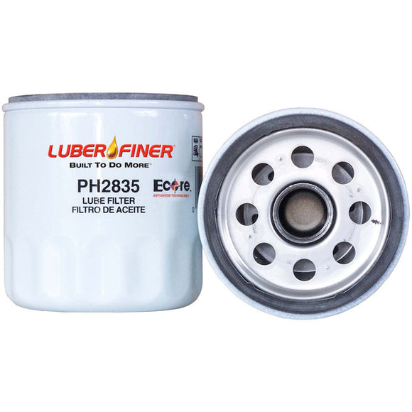 FILTRO ACEITE AFINACION  FORD FIESTA RANGER  ECOSPORT  JOE  OF-2951         CODIGO PH-2835