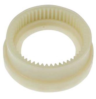 SATELITE MARCHA  NIPPONDENSO TOYOTA PONTIAC  LEXUS 55 DIENTES 76-82824      CODIGO 25304