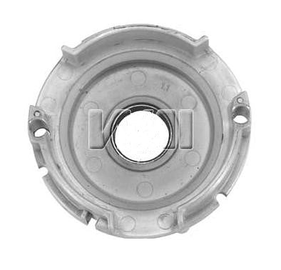 SATELITE MARCHA  BOSCH CHRYSLER NEON STRATUS SEAT CORDOBA LEON 76-91822      CODIGO 4018600