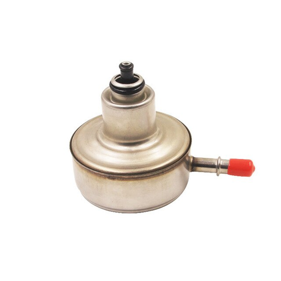 SENSOR REGULADOR GASOLINA CHRYSLER JEEP CHEROKEE GRAND CHEROKEE WRANGLER 97/04  50 PSI   PR315 PR318    CODIGO PR315