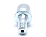 BULBO ACEITE FORD BRONCO RANGER MUSTANG F-150 250 350  P/UP   088/00 1PIN   PS238     CODIGO PS-238