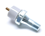 BULBO ACEITE FORD BRONCO RANGER MUSTANG F-150 250 350  P/UP   088/00 1PIN   PS238     CODIGO PS-238