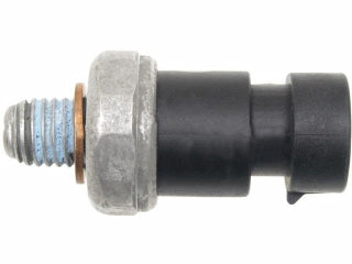 BULBO ACEITE CHEVROLET IMPALA  MALIBU EQUINOX 01/15  1PIN    PS402       CODIGO 24577642