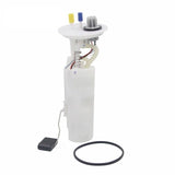 BOMBA GASOLINA CHRYSLER VOYAGER CARAVAN TOWN COUNTRY  96/00 4/6CIL 2.4/3.8L  E7094M        CODIGO A0275