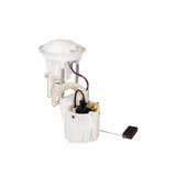 BOMBA GASOLINA CHRYSLER DODGE DURANGO  94/96  V6 V8 5.7L  4.7L E7184M     CODIGO E7184M