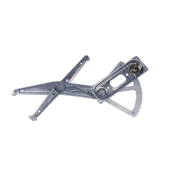 ELEVADOR CHEVY CRISTAL PUERTA DEL DER 3P      CODIGO 90388866