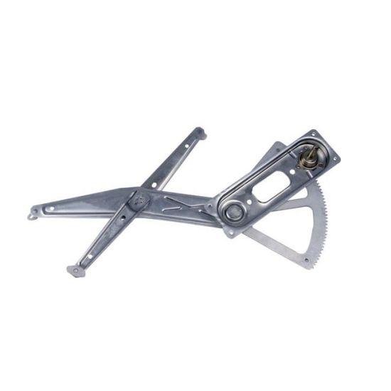 ELEVADOR CHEVY CRISTAL PUERTA DEL IZQ 3P      CODIGO 90388865