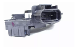 REGULADOR ALTERNADOR VALEO FORD F150  F250 350  10/14      702151     M618           CODIGO R-702151