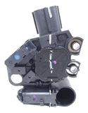 REGULADOR ALTERNADOR VALEO FORD F150  F250 350  10/14      702151     M618           CODIGO R-702151