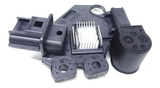 REGULADOR ALTERNADOR VALEO FORD F150  F250 350  10/14      702151     M618           CODIGO R-702151