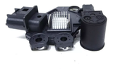 REGULADOR ALTERNADOR VALEO FORD F150  F250 350  10/14      702151     M618           CODIGO R-702151