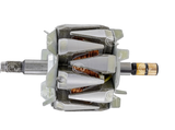 ROTOR ALTERNADOR  DENSO TOYOTA CAMRY SIENNA HIGHLANDER  RAM 1500 03/07  28-8230   CODIGO R288230