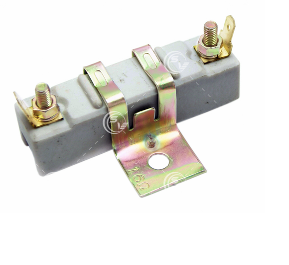 RESISTENCIA ENCENDIDO DATSUN       CODIGO R49D014