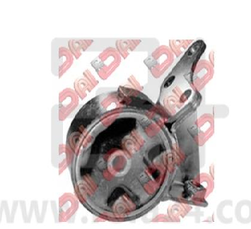 SOPORTE MOTOR CHEVROLET GRAND PRIX FRONT CELEBRITY  2.5L 2.8L 85/92   CODIGO RC-1864