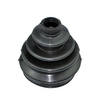 CUBRE POLVO FLECHA TRANSMISION  CHEVY LADO RUEDA  CAVALIER CUTLAS 94/  IZQUIERDA  DERECHA      CODIGO RC-6378