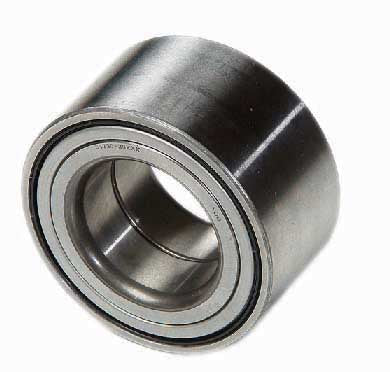 BALERO RUEDA CHRYSLER VERNA 03/09 ATOS 02/11 DOBLE DEL ATTITUDE 07/10 ACCENT 95/03     CODIGO 5172002000 GROB