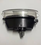 BASE LAMPARA TRASERA CHEVY INTERIOR     CODIGO 90431450
