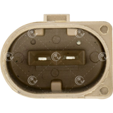 REGULADOR ALTERNADOR VALEO CHRYSLER DODGE FREIGHTLINER  M BENZ SPRINTER  12V 10/16   M591         CODIGO RM591