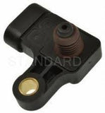 SENSOR MAP CHEVROLET AVEO PONTIAC G3 G5 G6 AS312 AS625 IFUEL CODIGO AS15009T