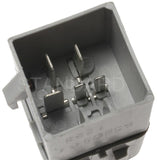 RELEVADOR  5 TERMINALES MULTIFUNCIONAL FORD CUADRADO RY68           CODIGO 32084