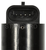 SENSOR VALVULA IAC CHRYSLER VOYAGER INTREPID SPIRIT CARAVAN   AC77      CODIGO B0069