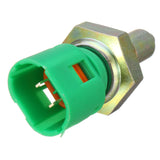 BULBO REVERSA VW SEDAN 1600  R-21       CODIGO 19350