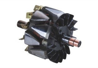 ROTOR ALTERNADOR  DELCO CHEVROLET  140A  AD244   28-153  28-158     CODIGO 35203
