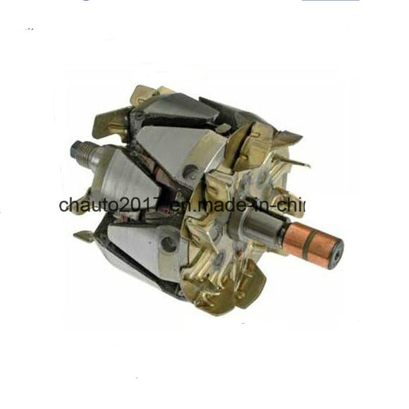 ROTOR ALTERNADOR  DENSO CHRYSLER   90A  28-8202       CODIGO 35220