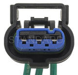 ARNES CHEVROLET SENSOR LEVAS 3 CABLES   A30-41      CODIGO A30-41