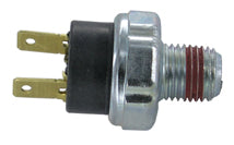 BULBO FRENO DE AIRE BAJA PRESION  DINA  598860C1        CODIGO 19132