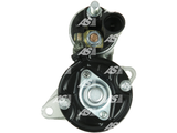 MARCHA BOSCH VW GOLF JETTA BEETLE PASSAT SEAT AUDI A3 11D  0001121435   LESTER 19214        CODIGO L-19214