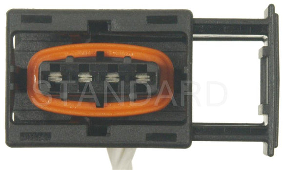 ARNES CHEVROLET BOBINA 4 CABLES BOBINAS  UF375 C UF569   A3050-50      CODIGO A3050-50