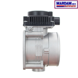 CUERPO DE ACELERACION NISSAN  INFINITI QUEST ALTIMA  V6 3.5L  02 /09 161198J103  CODIGO S20058