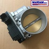 CUERPO DE ACELERACION NISSAN  INFINITI QUEST ALTIMA  V6 3.5L  02 /09 161198J103  CODIGO S20058