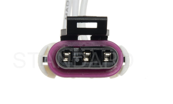 ARNES CHEVROLET BOBINA 3 CABLES CHEVY CORSA  CHEYENNE  Y 1449002        CODIGO A3019-13