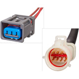 BOMBA GASOLINA FORD LINCOLN AVIATOR 03/05 8CIL 4.6L   E2354M         CODIGO E2354M