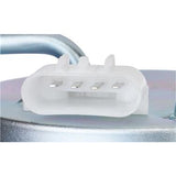 BOMBA GASOLINA CHEVROLET SUBURBAN AVALANCHE YUKON 2500 04/06 8CIL 6.0/8.1L E3675M       CODIGO E3675M